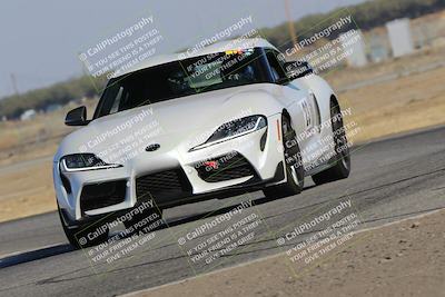 media/Oct-21-2023-Speed Ventures (Sat) [[ddf75163c5]]/Purple Group/Sweeper/
